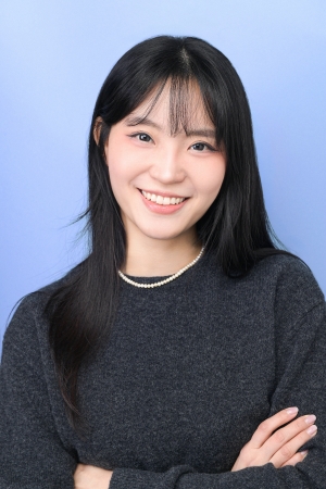 감독
